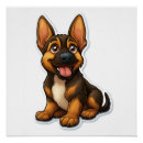 Suche nach german poster Cartoon