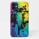 Suche nach elephant iphone hüllen Stilvoll