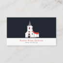 Suche nach kirchturm Pastor