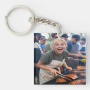 Suche nach bbq schlüsselanhänger Barbecue