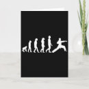 Suche nach karate karten Mixed martial arts