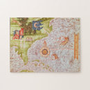 Suche nach florida puzzle Amerika