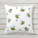 Suche nach insekten kissen Bienen