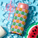 Suche nach gesicht dosenkühler Blau