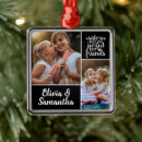 Suche nach bester freund ornamente Sister