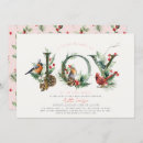 Suche nach bündel postkarten Rosa