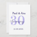 Suche nach fett einladungen Kalligrafie typografie elegant romantisch