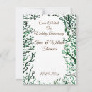 Suche nach elemente einladungen Für sie/ihn