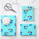 Suche nach hellblau geschenkpapier Lustig