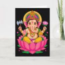 Suche nach ganesh karten Spirituell