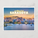 Suche nach retro florida postkarten Vintage