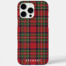 Suche nach checkereds iphone hüllen Monogramm