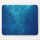 Suche nach unterwasser mousepads Tauchen