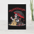 Suche nach gotik karten Schädel