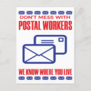 Suche nach zauberer postkarten Lustig