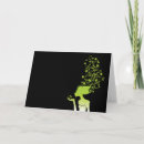 Suche nach punk rock karten Emo