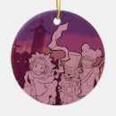 Suche nach tesla ornamente Andy