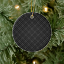 Suche nach weihnachtsmuster ornamente Retro