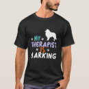 Suche nach shetland tshirts Liebe