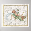 Suche nach capricorn poster Zodiac