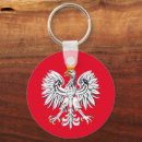 Suche nach polnischer adler schlüsselanhänger Polen