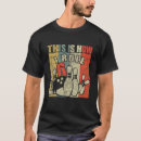 Suche nach bowlingst tshirts Geburtstag