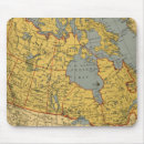 Suche nach unique mousepads Canada