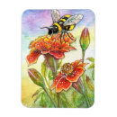 Suche nach marigold magnete Blume
