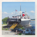 Suche nach stadt untersetzer Boot