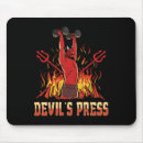 Suche nach presse mousepads Fitness