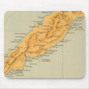 Suche nach merkmal mousepads Erleichterung