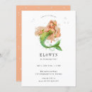 Suche nach floral birthday einladungen Kinder