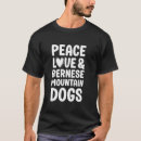 Suche nach sennen tshirts Berner sennenhund