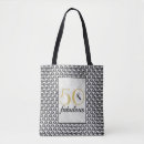 Suche nach deco taschen Elegant