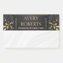 Suche nach floral post it Beruflich