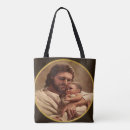 Suche nach religiösen taschen Jesus