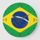 Suche nach brasilien wanduhren Rio de janeiro