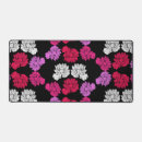 Suche nach nymphe mousepads Wasserlilie