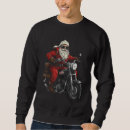Suche nach weihnachtsmann motorrad kleidung Vorstand