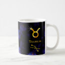 Suche nach horoskop tassen Tierzeichen