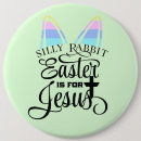Suche nach sonntag buttons Ostern