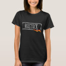 Suche nach rostock tshirts Reise