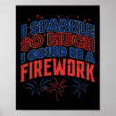 Suche nach amerikanische unabhängigkeit poster Unabhängigkeitstag