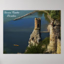 Suche nach maidens poster Mädchenturm