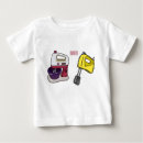 Suche nach aubergine babykleidung Für kinder