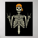 Suche nach skate punk poster Verwandlungstassen