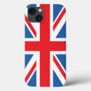 Suche nach britische flagge iphone hüllen Jack