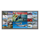 Suche nach f 4 phantom poster Kämpfer