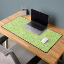 Suche nach kamille mousepads Gänseblümchen