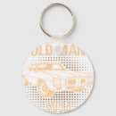 Suche nach firebird schlüsselanhänger Oldtimer accessoire